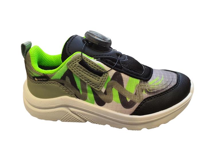 Superfit 1-6103 grijs