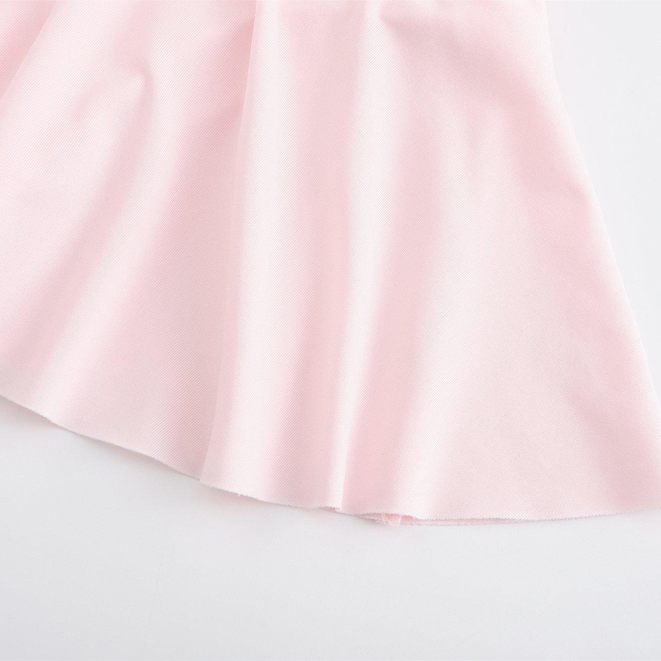Slazenger Leotard Dress