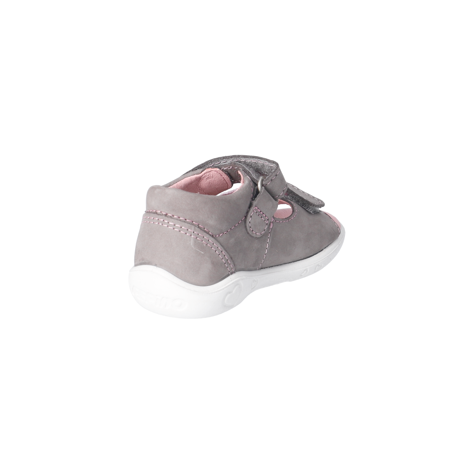 SILVI - Sandalen