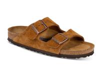 Arizona BS 1009527 Brun