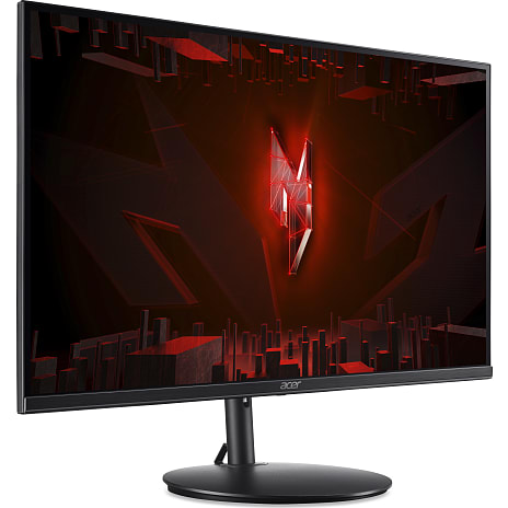 Acer Nitro XF270X1 27'' Full HD Gamer Skærm