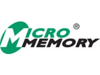 CoreParts - DDR2 - modul - 8 GB - DIMM 240-pin - 667 MHz / PC2-5300 - registreret - ECC - for Dell PowerEdge R905
