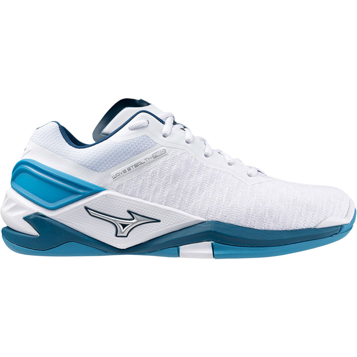 Mizuno Wave Stealth Neo Håndboldsko Herre