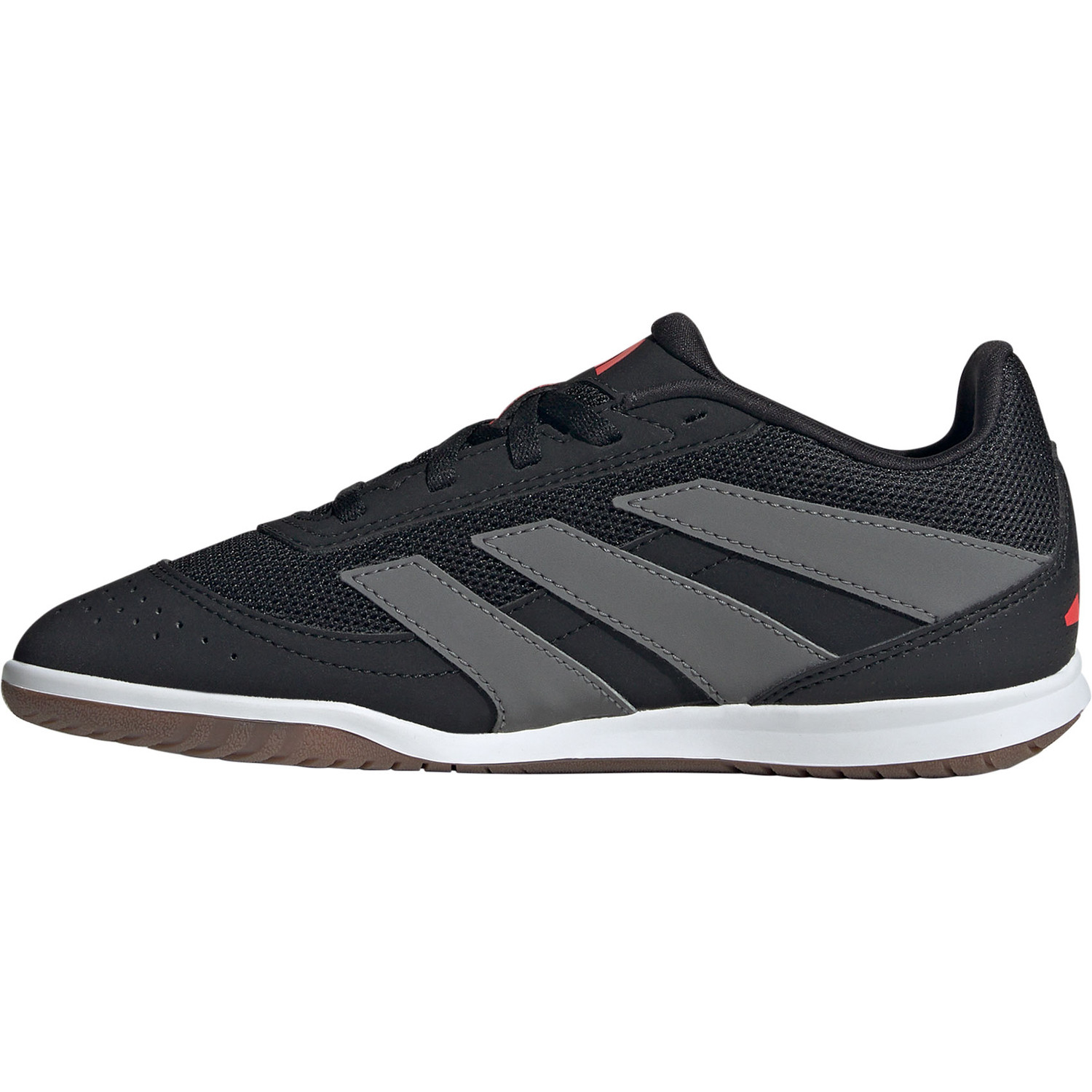adidas Predator Club Indoor Kids