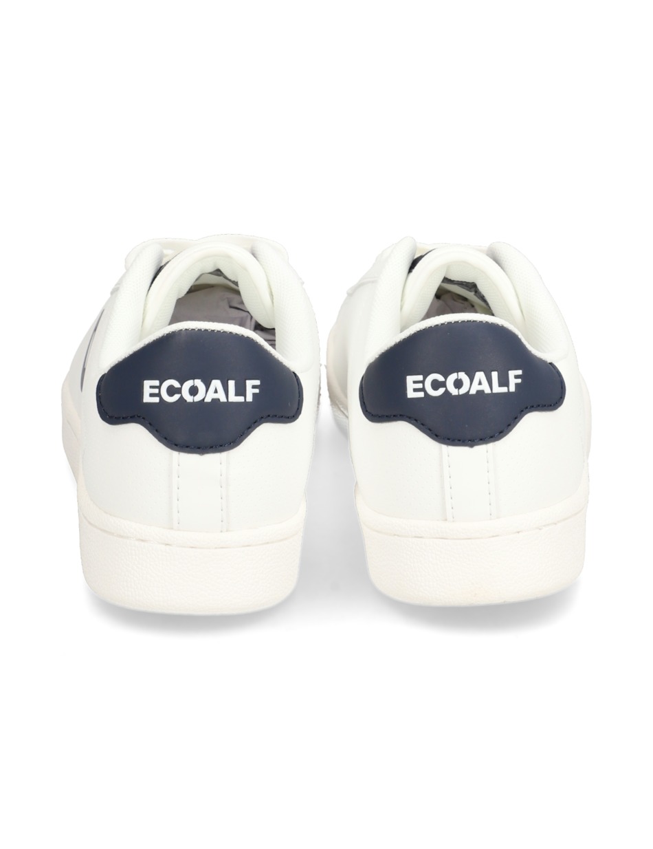 WIMBLEDONALF SNEAKERS MAN