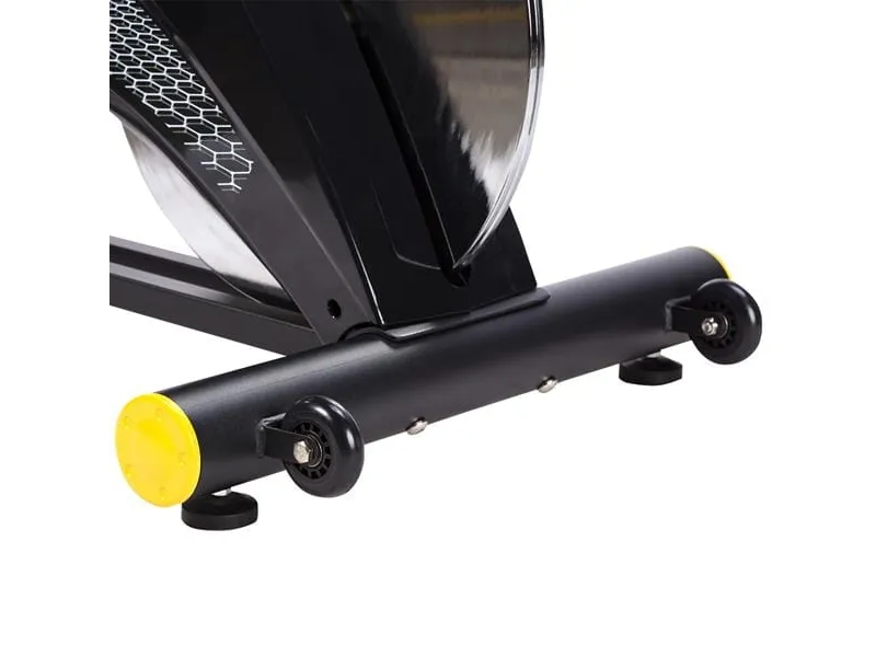 Spinningcykel HMS Premium SW7200