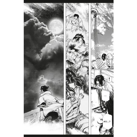 Carlsen Verlag One Piece Episode A 2
