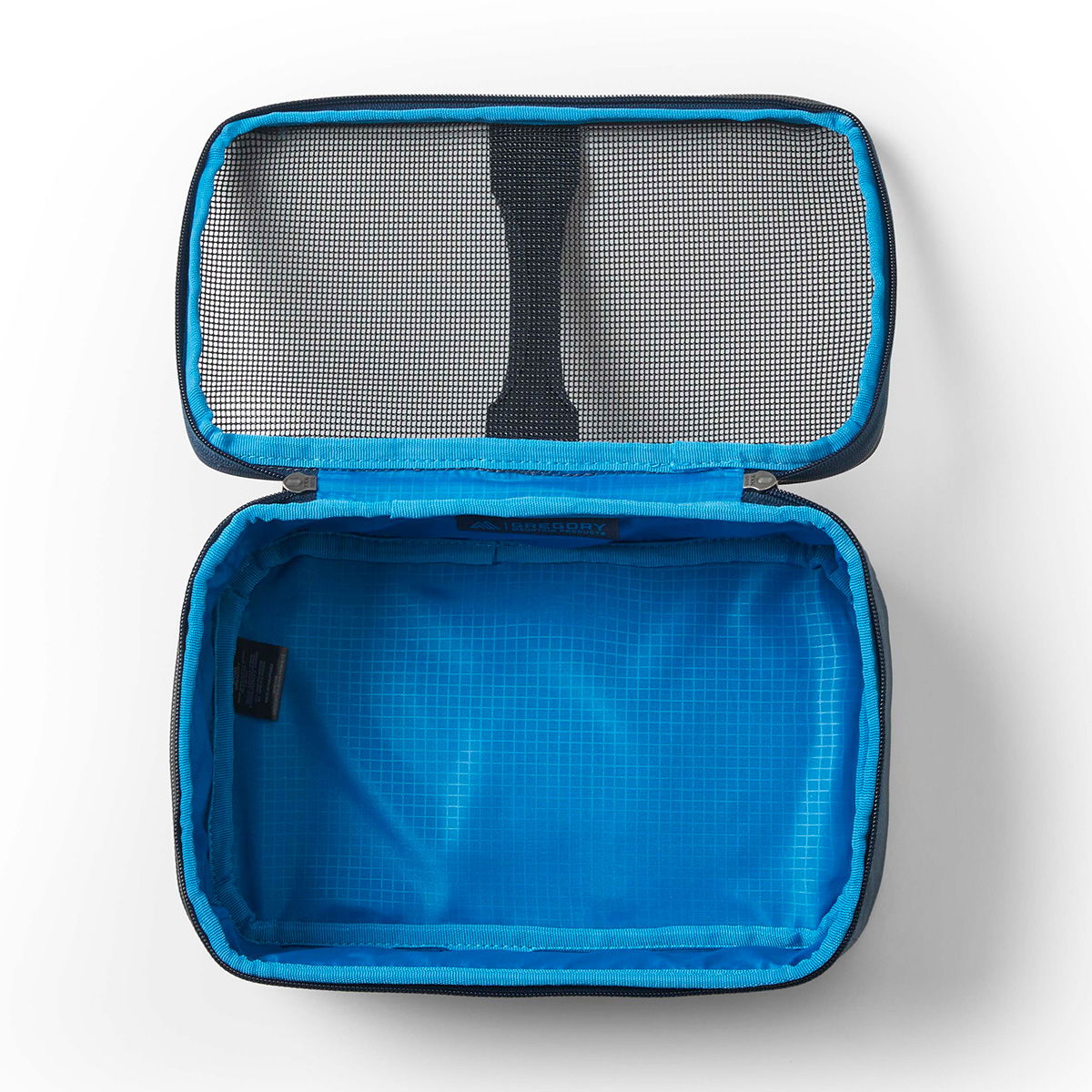 Gregory Alpaca Gear Pod 5 L (Slate Blue)