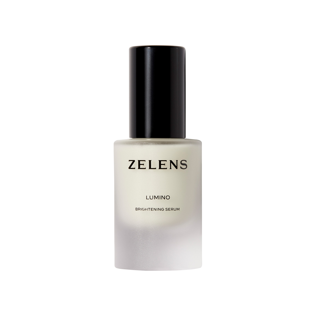 Lumino Brightening Serum 30ml