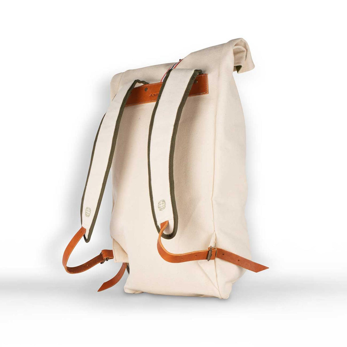Amundsen<br>V-Bond Day Pack 25L