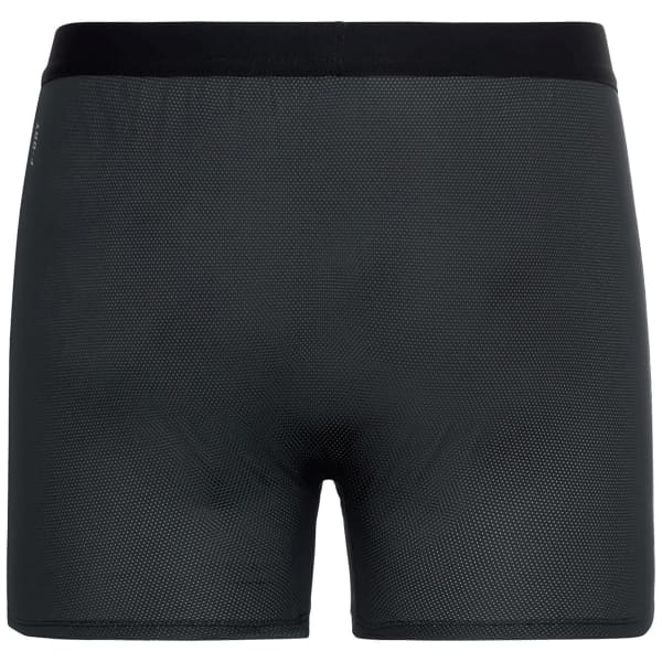 Boxer randonnée ODLO ACTIVE F-DRY LIGHT ECO SUW BOTTOM BOXER 15000