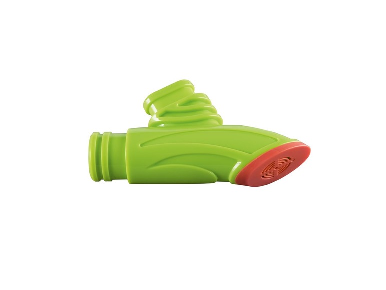 Snorkelset voor volwassenen