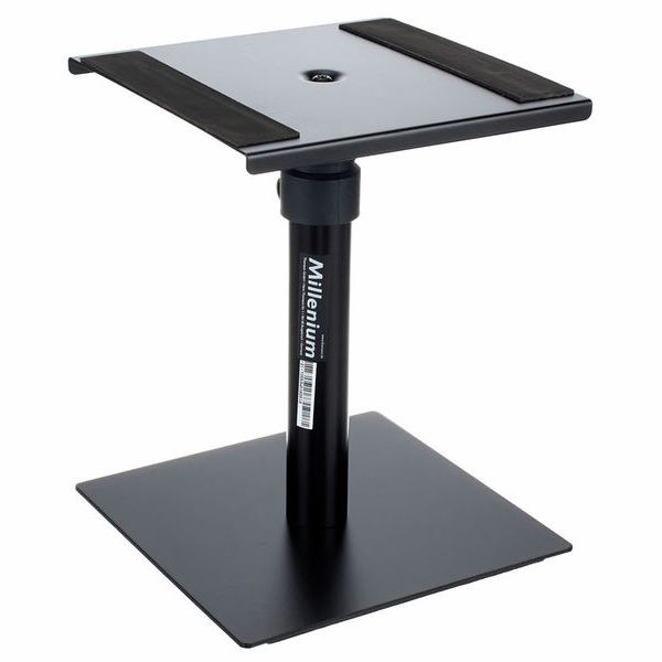 Millenium Desktop Monitor Stand DM2