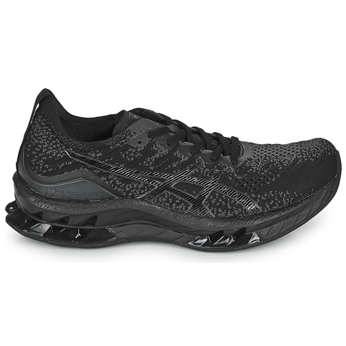 Asics - KINSEI BLAST - Noir