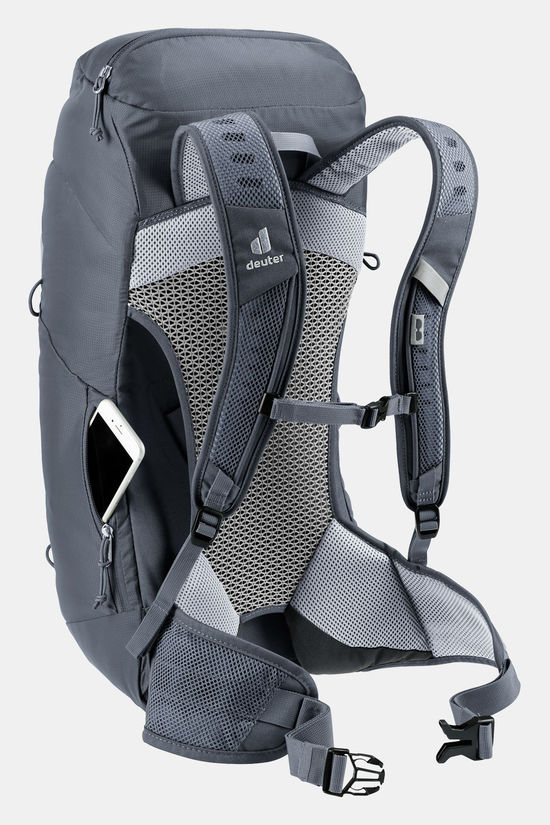 deuter deuter Ac Lite 24 Rugzak