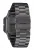 Nixon The Regulus SS Gunmetal A1268-131