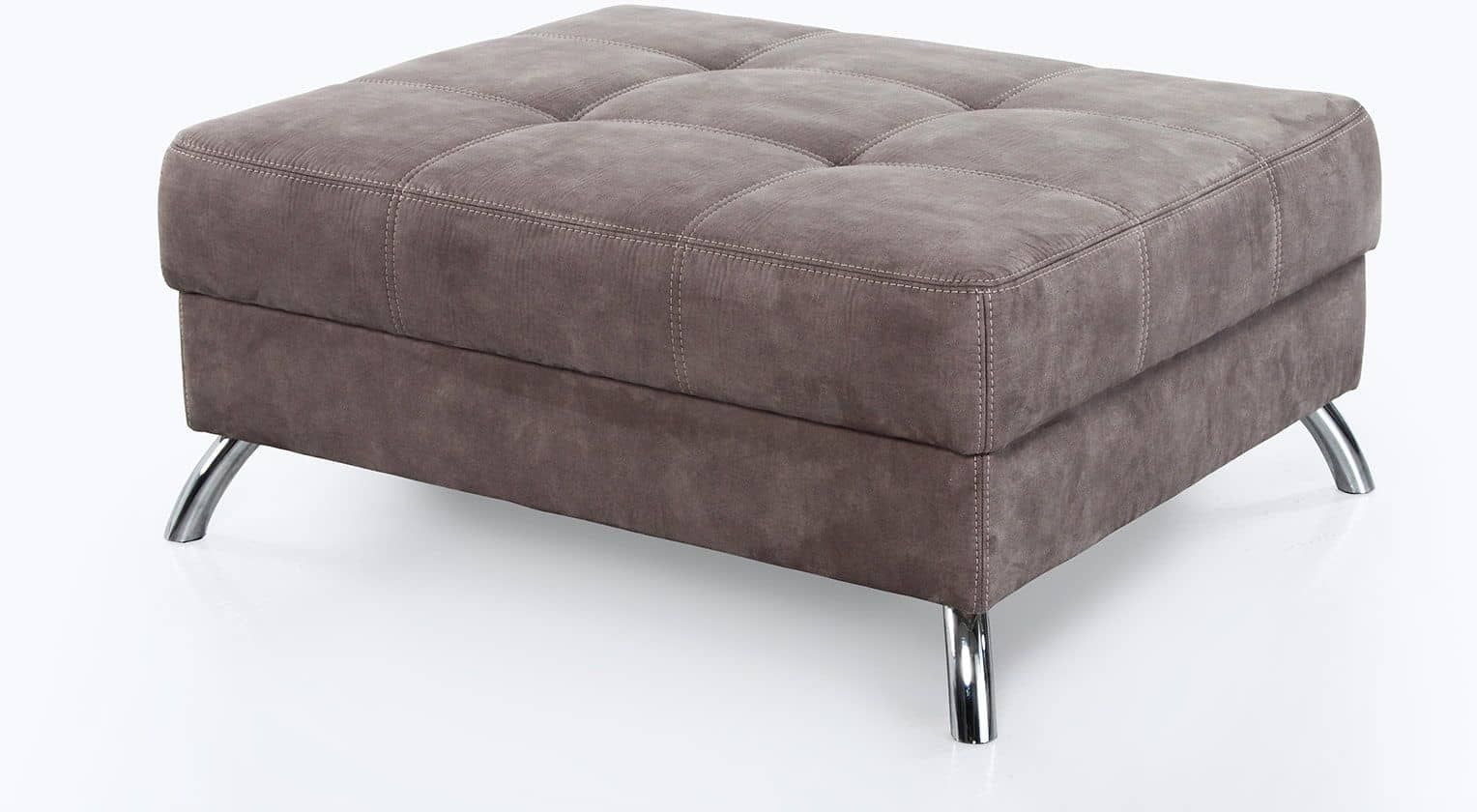 Hocker Stanley