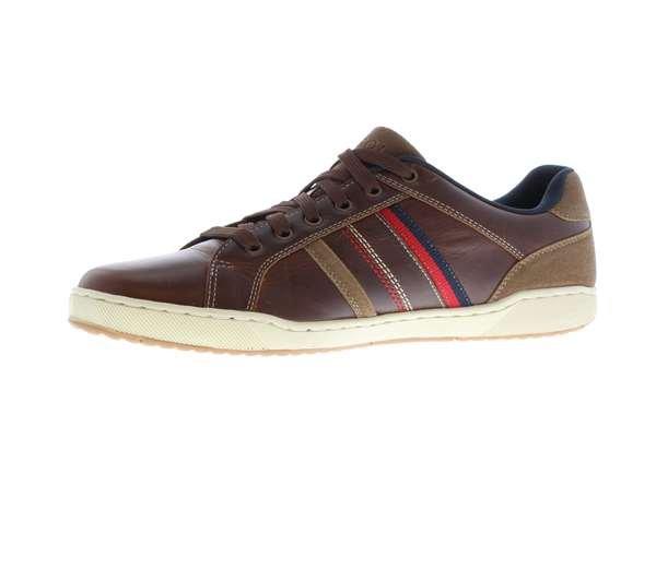 Kangol Canary Mens Trainers