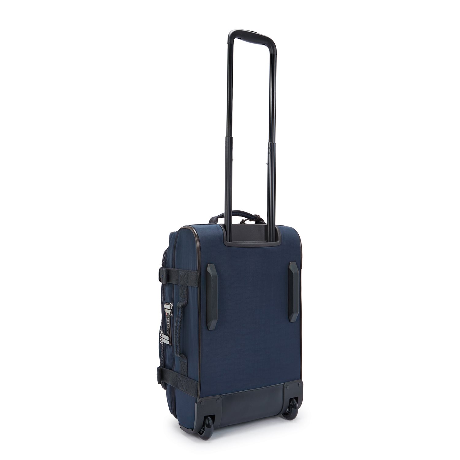 Kipling Aviana S blue bleu 2