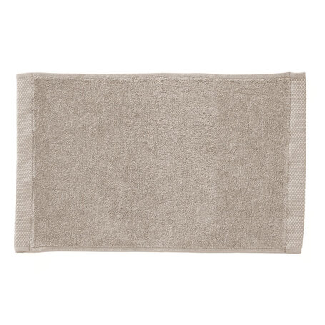 Gastendoek Premium Collection