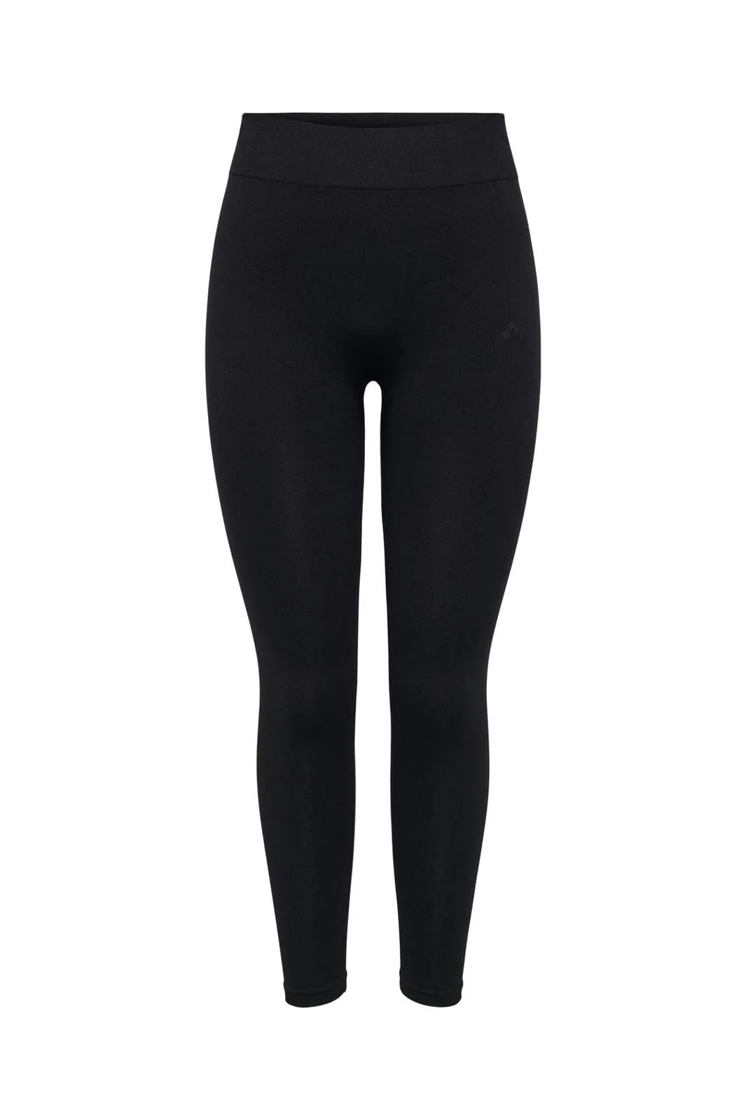 Only Onpstone Seam Baselayer Set