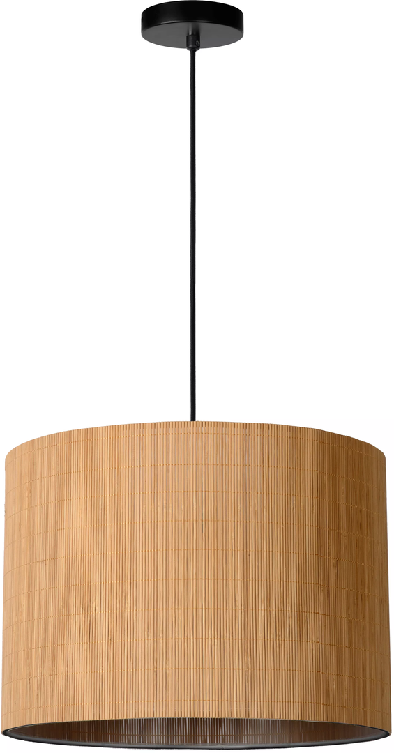 Lucide   Magius Hanglamp