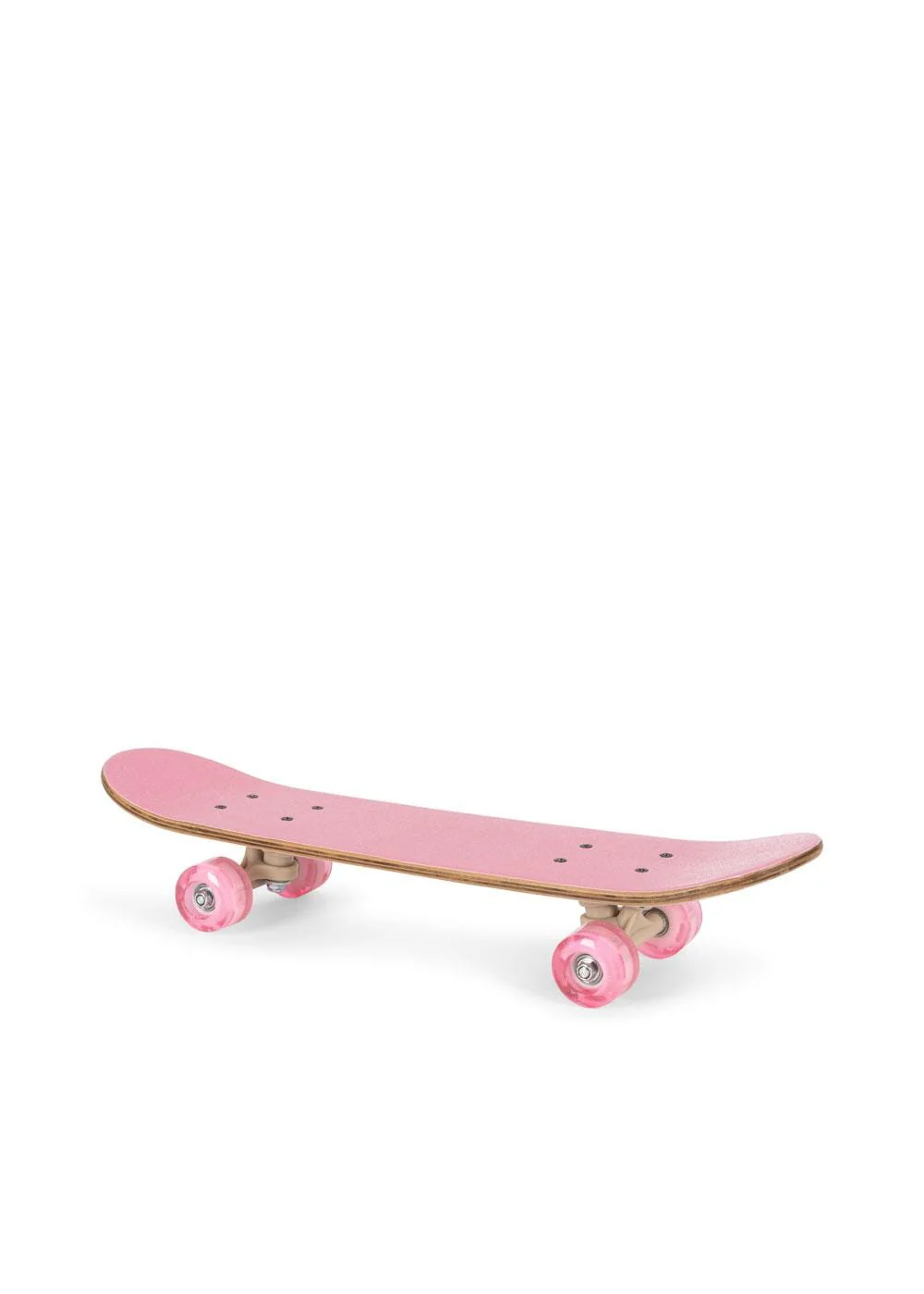 Konges Sløjd Skateboardks102102
