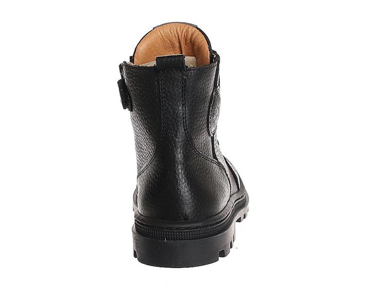 Develab 45675 Black Grained
