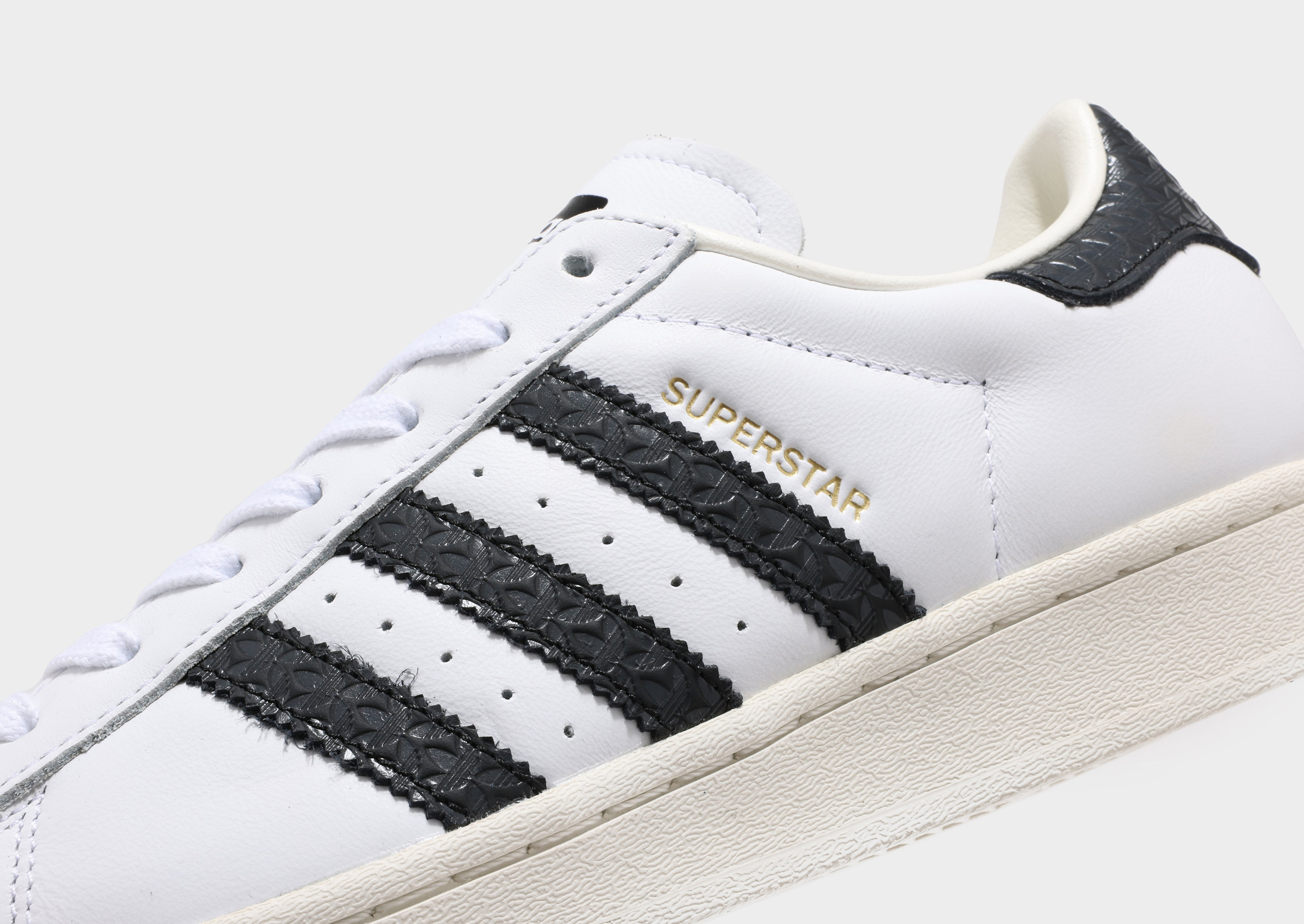 adidas Originals Chaussure Superstar