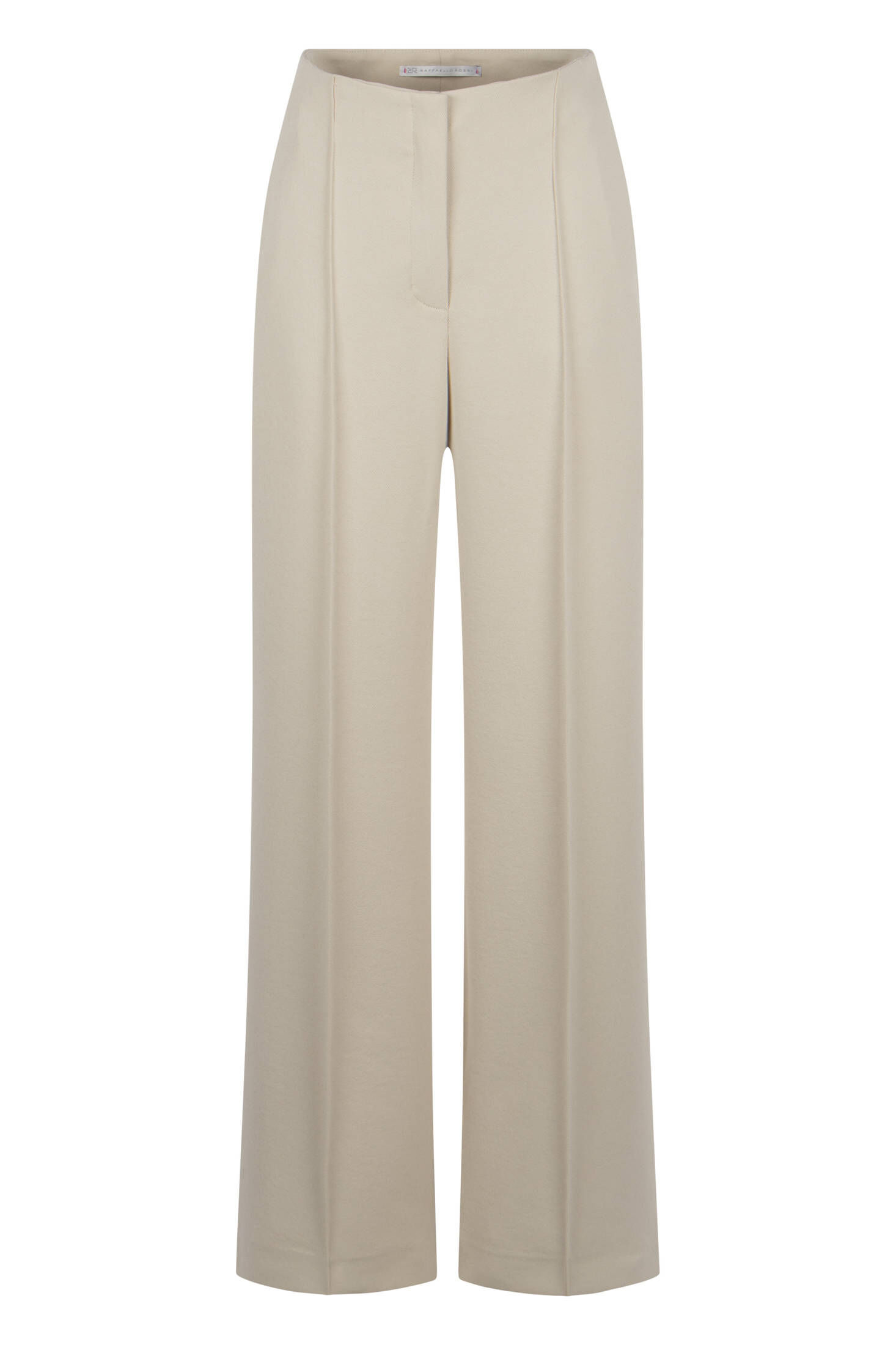 Raffaello Rossi| Damen Marlenehose AGATHA