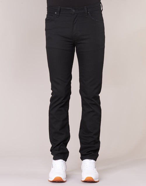 Lee - RIDER Negro