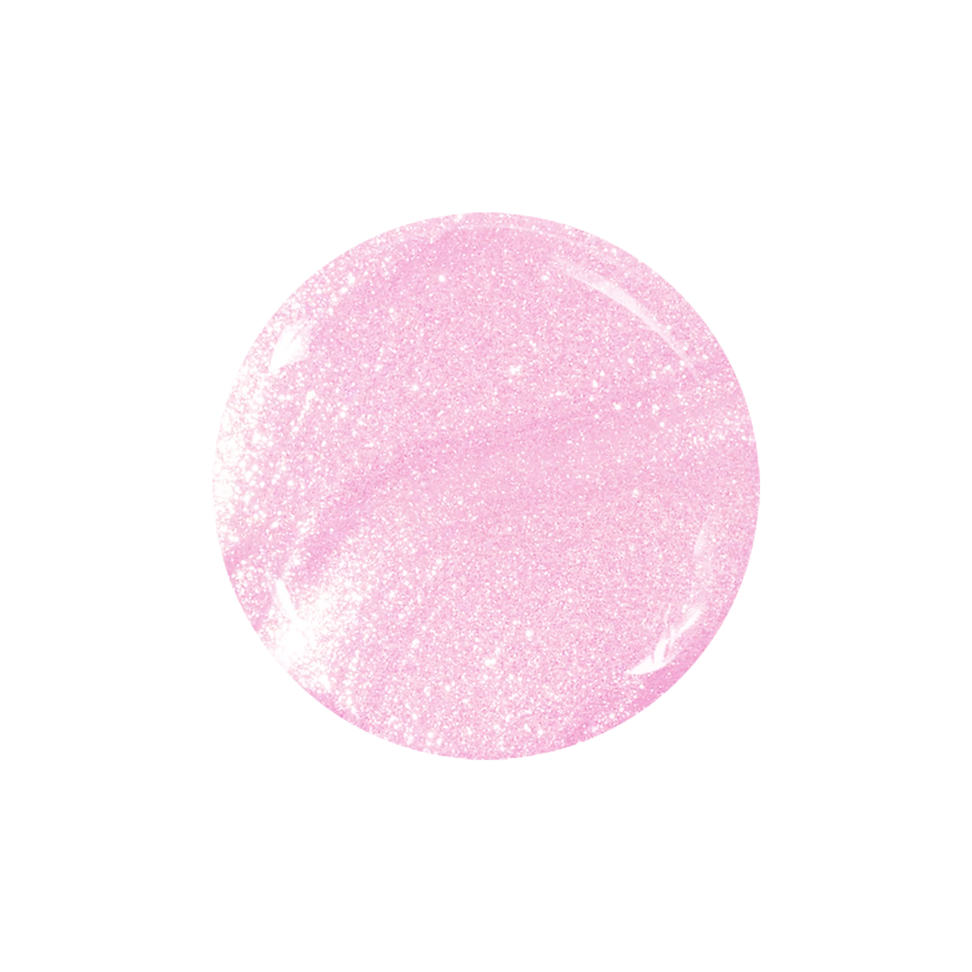 Le Mini Macaron  Single Gel Neglelak, Pink Paradise - 8,5ml