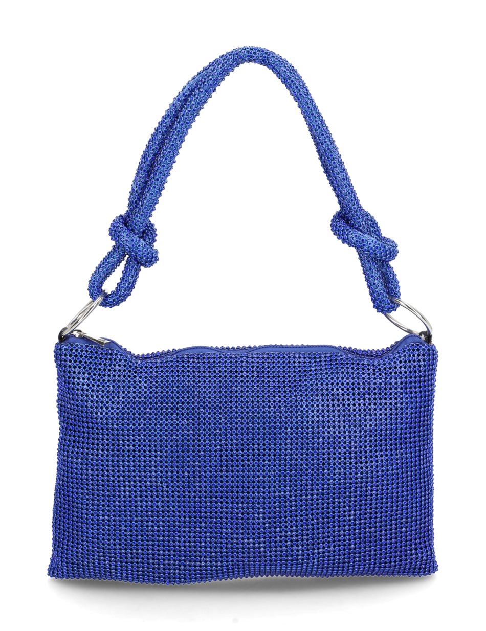 Tasche
