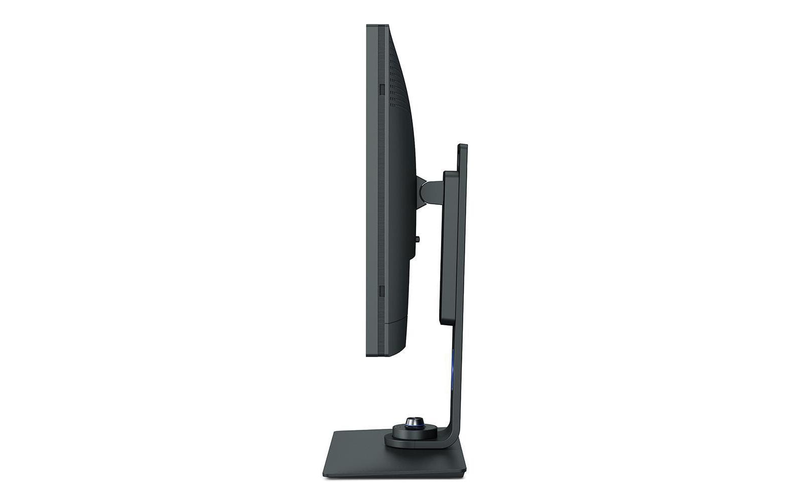 Monitor SW321C<br>Ultrahochauflösender 32