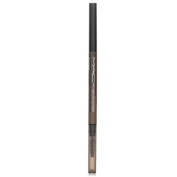 MAC Pro Brow Definer 1MM Tip Brow Pencil