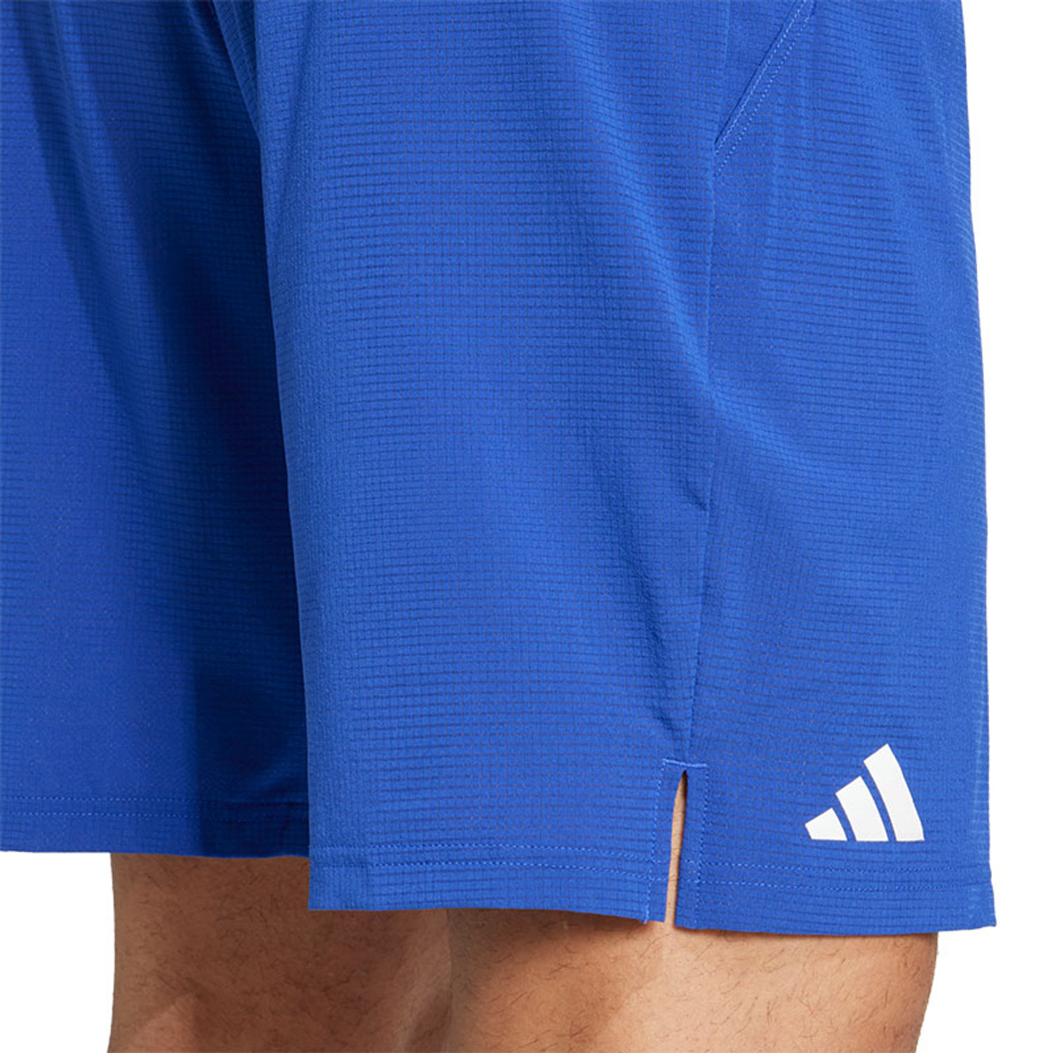 adidas Ergo 7 Inch Short