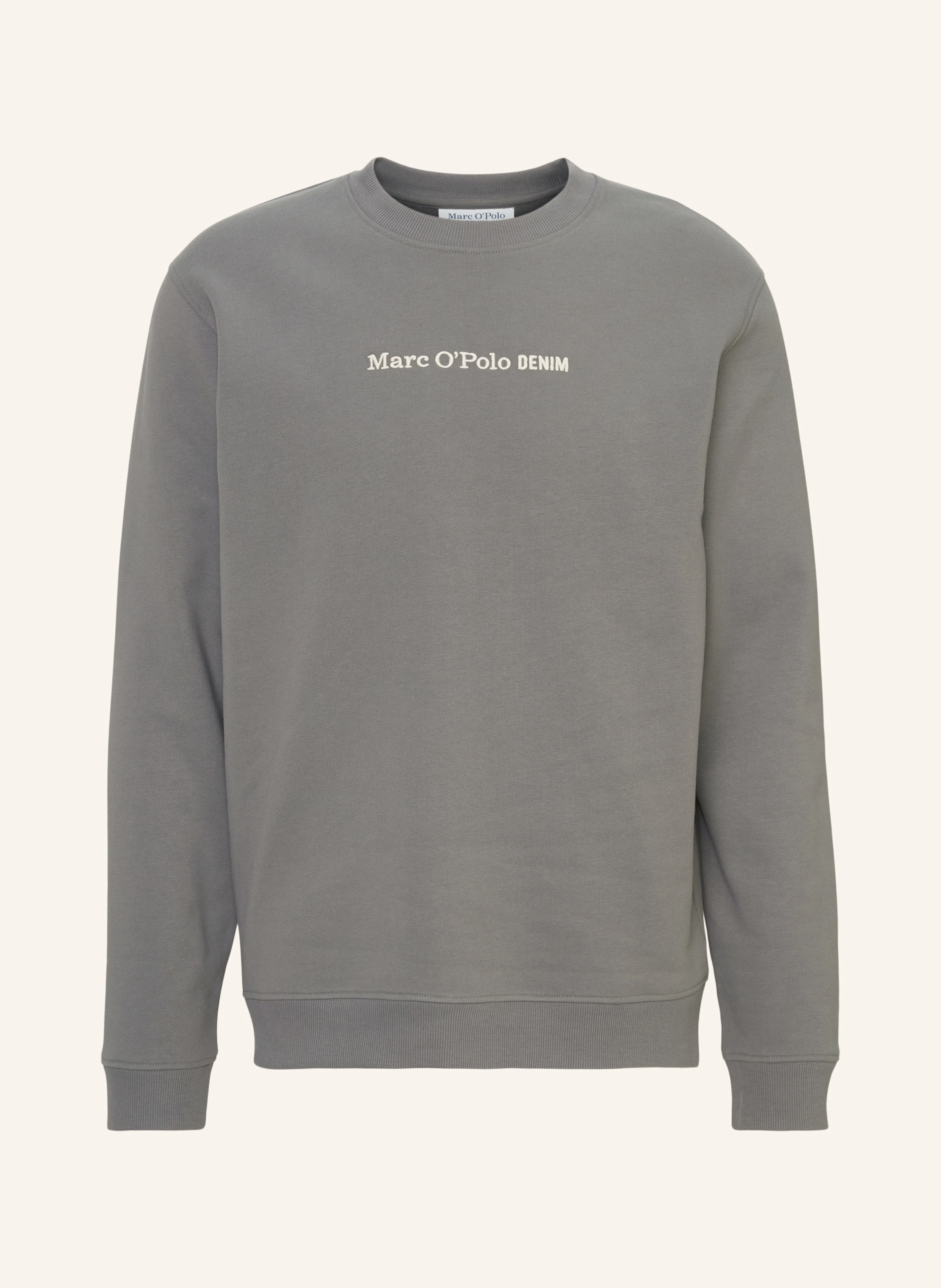 Marc O'Polo DENIM Sweatshirt