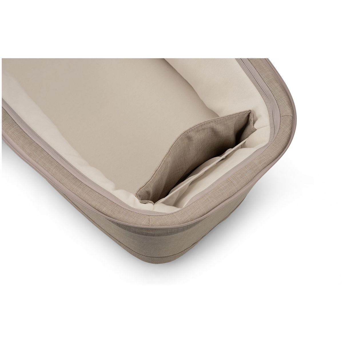 nunanuna   mixx next Babywanne biscotti