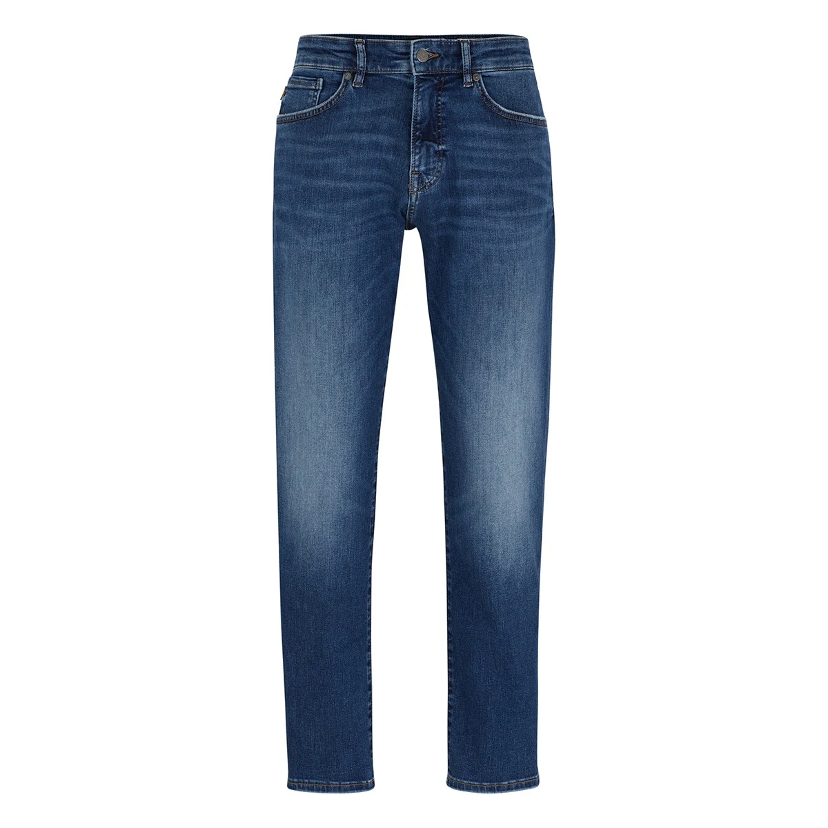 Heren Chino Tapered 10242156 01
