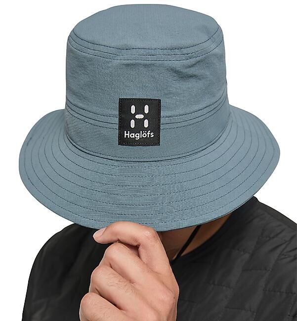 HAGLÖFS - CHAPEAU SOLAR V HAT