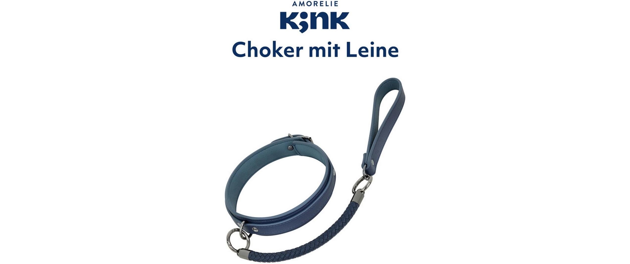 Geschenkset Spark the FlameDer Einstieg in die Welt des Soft-BDSM
