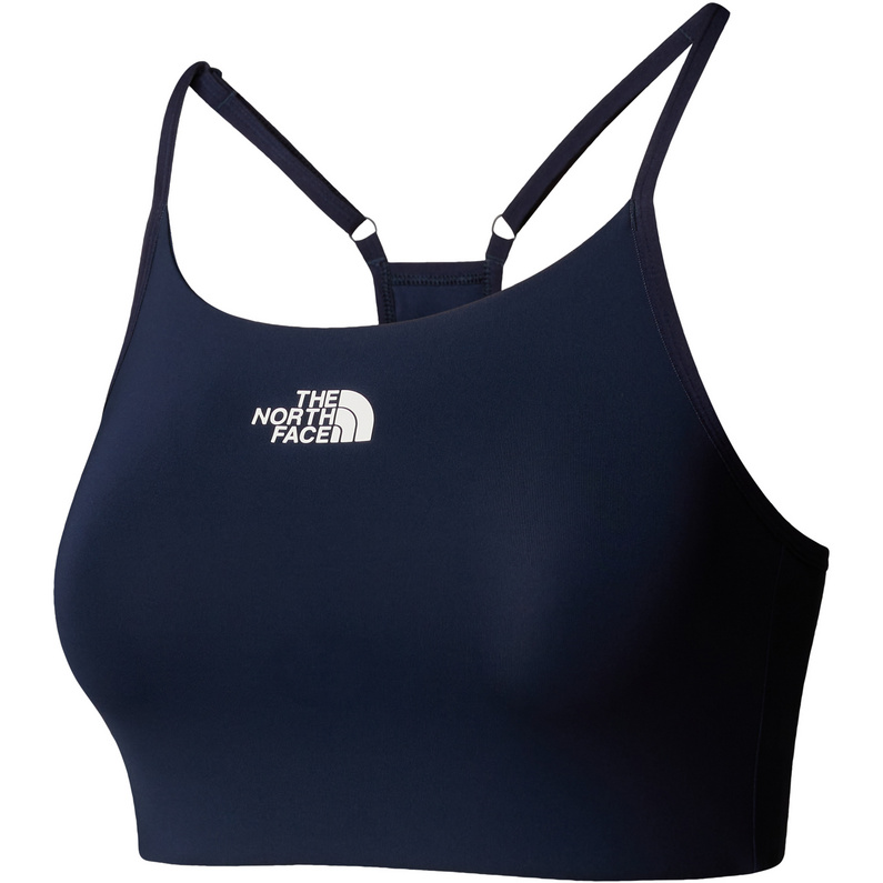 The North Face Damen Flex Sport BH