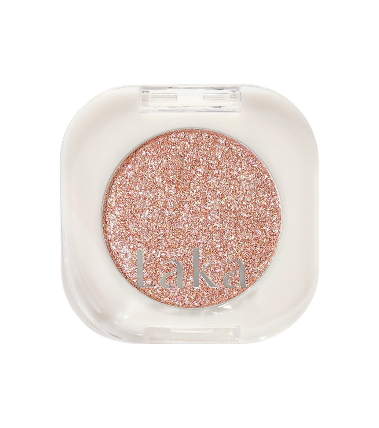 Laka - Sombra Única Mono Eyeshadow - 921: Allure
