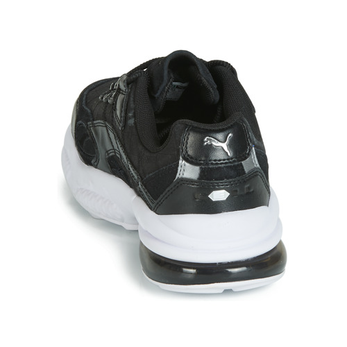 Puma - CELL VENOM HYPERTECH - Noir / Blanc