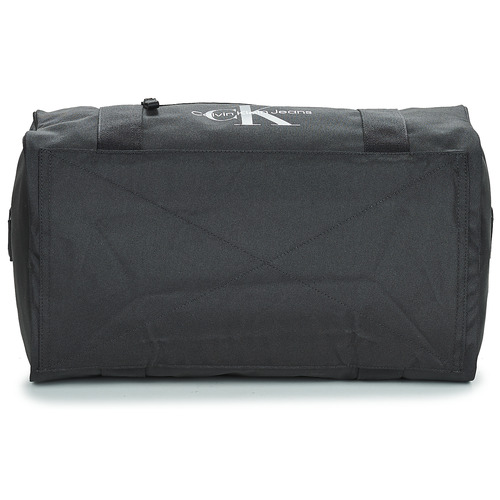 Calvin Klein Jeans - SPORT ESSENTIALS DUFFLE43 M - Noir
