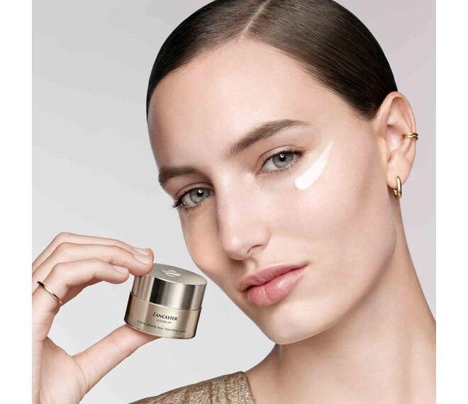 Lancaster Golden Lift Eye-Lifting Cream