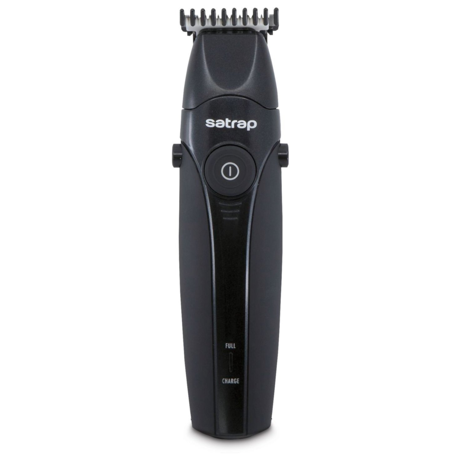 satrap Trimm Set XA 5-in-1 Haar/Trimm-Set