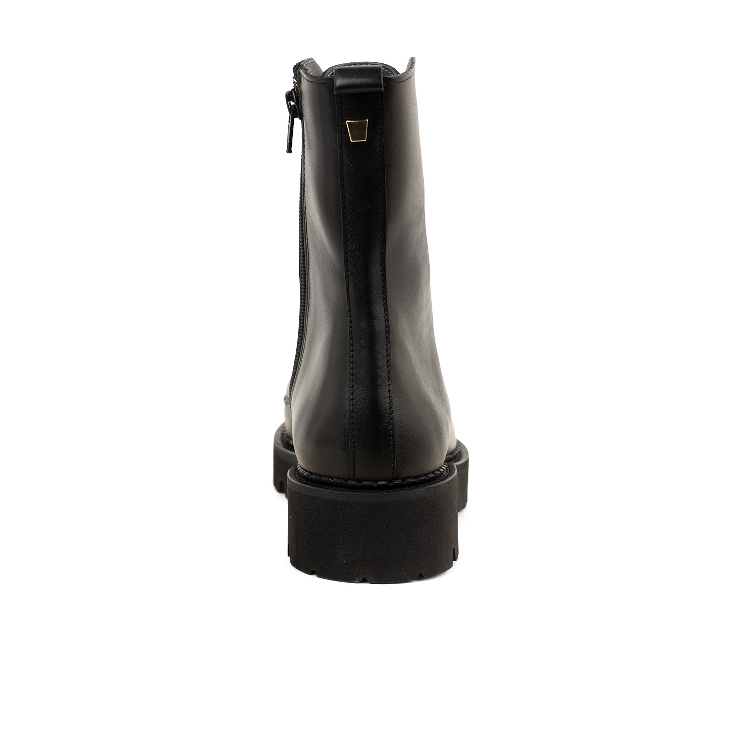 Boots et bottines femme JB MARTIN FIDELO