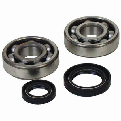 Joints spy vilebrequin Prox Kit roulements et joints spi de vilebrequin