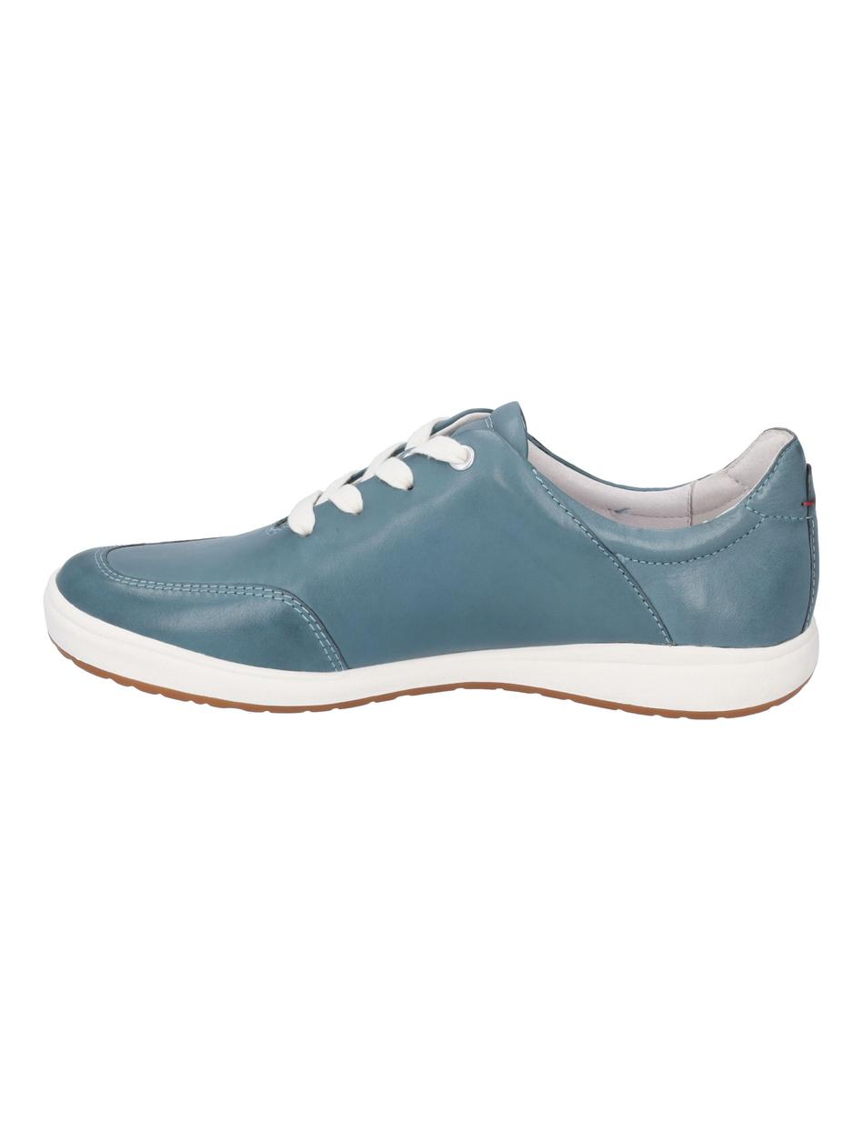 Sneaker Caren 41, azur